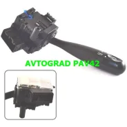 ������������� ���������� [������ ����] GX8414012510 ����