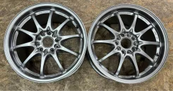 RAYS Volk Racing CE28N