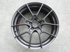 Varrstoen MK-3
