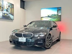 BMW 3-Series. �������, ������, 2.0 (156��.�.), ������, 33 000����. ��, �/�, ��� ���. ��� ����� �� ������������ ����