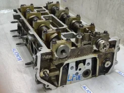 ������� ����� ��������� LFVE Mazda L3N510090H ����