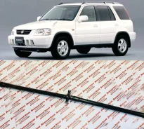 ��������� ��� 40100-S10-010 Honda CR-V RD1 �����������! 40100-S10-010 ����