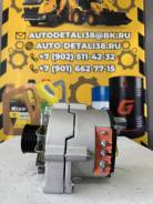 ��������� XCMG QY25K D11-102-09 TT13008 ����