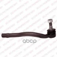 ���������� ������� ���� R280, �R300, �R320, �R350, �R500, �R550, �R63 AMG Delphi ���. TA2837 TA2837 ����