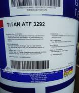 Fuchs Titan. ATF (��� ����), �������������, 75W, 1��. ����
