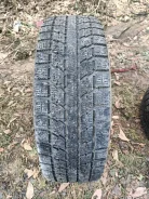 Toyo Observe GSi-5. ������, ��� �����, 2016 ���, �/�, ����� 30 % ����