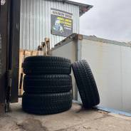 Bridgestone Blizzak LM-25V. ������, ��� �����, �/�, ����� 10 % ����