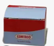 �������� ������������ (��������) Corteco 19036103 19036103 ����