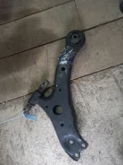 ����� �������� �������� ������, ����� Toyota camry ACV40 4806833060 ����