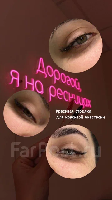 ����������� ������. ����