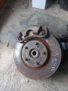 ����� ���������� Toyota Camry ACV 40 [43211-58010] ������-��� �������� 43212-58010 ����