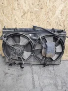 �������� � ����� CD20 A/T Nissan Bluebird SU13 94��� NS000314 ����
