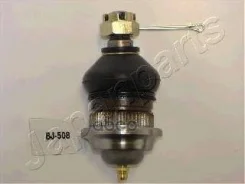 ����� ���. ����. Mitsubishi L200 L300 Pajero -90 Japanparts ���. bj508 BJ508 ����