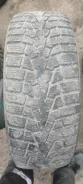 Maxxis NS3 ArcticTrekker. ������, ����������, �/�, ����� 25 % ����