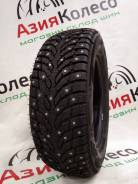 Landspider Arctictraxx. ������, ����������, ����� ����
