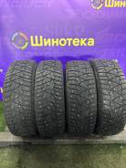 Goodyear UltraGrip 600. ������, ����������, �/�, ����� 10 % ����