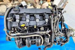 Mazda Mazda6. JMZGH12F781100265, LFVE ����