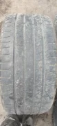 RoadX RXQuest M/T. ����� mt, �/�, ����� 25 % ����