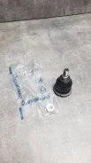 ����� ������� ��������� ������ �������� E30 Lemfoerder 1051903 1051903 ����