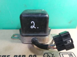 ���� ���������� Toyota 27700-44020 27700-44020 ����