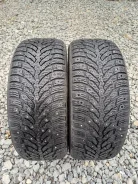 Nokian Hakkapeliitta 9. ������, ����������, �/�, ����� 30 % ����