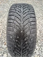Nokian Hakkapeliitta 9. ������, ����������, �/�, ����� 30 % ����