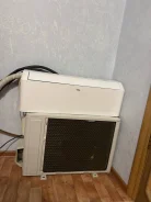 TCL. 40��&sup2; ����