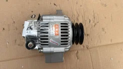 ��������� Toyota 1FZFE 12V 80A ����� ������� 2��� 2706066070 ����