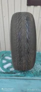 Zeta Azura. ������, 2019 ���, �/�, ����� 45 % ����