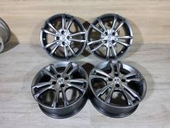 Renault. 6.0x16", 4x100, ET37, �� 60,1���. ����