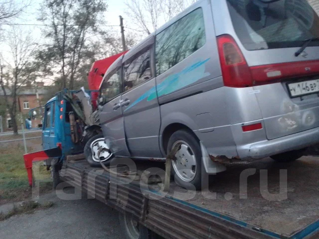 Nissan Serena. �������, ��������, 2.0, ������ ����