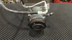 ���������� ������������ ���� � ��� G4JP ����������� ��� ������� �� �� 97701-38071 ����