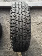 ��� ��-2. ������, ����������, �/�, ����� 40 % ����