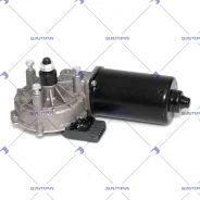 ����� ���������������� MAN TGA/TGL/TGM/TGS Sampa 022.223 022223 ����
