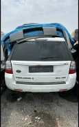 Land Rover Freelander. L359, 224DT ����