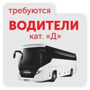  .   - .  ,  , -,    1 