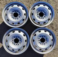 Bridgestone Erglanz. 4.5x13", 4x100, 4x110, 4x114.3, ET45, �� 68���. ����