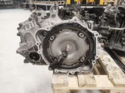 ���� Mitsubishi Lancer Cedia MN139160 CS2W 4G15 F1C1A-1-J7Z 2WD MN139160 ����