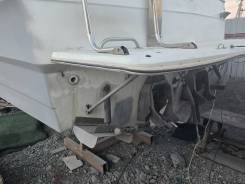 Bayliner. 1994 ���, ����� 9,5��., ��������� ������������, 540��.�., ������ ����