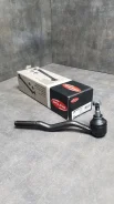 ������� ���������� E30 [L/R] Delphi TA1075 TA1075 ����