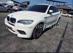 BMW X6. E71, N57D30 ����