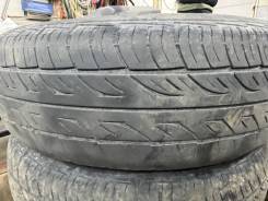 Falken Sincera SN828. ������, 2011 ���, �/�, ����� 60 % ����