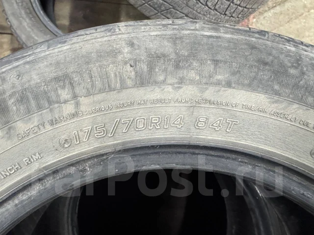 Falken Sincera SN828. ������, 2011 ���, �/�, ����� 60 % ����