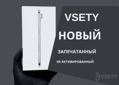 Apple iPhone Air. �����, 256 ��, �����, 4G LTE ����