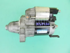 ������� Toyota Vitz/Yaris, KSP90/KSP130/NSP130/ZSP90,1KRFE. 28100-40070 28100-40070 ����