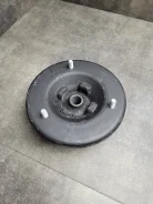 ����� ������������ ����� E38, ��� ���������� Lemfoerder 1489201 1489201 ����