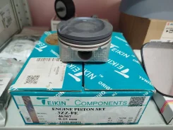 ������� ��� ����� 0.25 Toyota 3ZZ-FE (���� �� �������� �� 4 �������) 46367025 ����