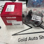0105-0376 GMB ����� ������� ��� Honda Civic FD 0105-0376 ����