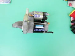 ������� Toyota Vitz/Yaris, KSP90/KSP130/NSP130/ZSP90,1KRFE. 28100-40070 28100-40070 ����