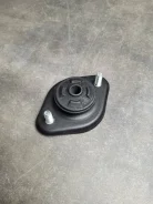 ����� ������������ ���� E30, E36, E46, Z1, Z3 TORR DL0121 DL0121 ����